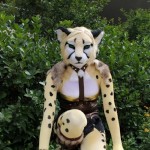 MistressKaoticKat