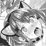 CuteKitty666