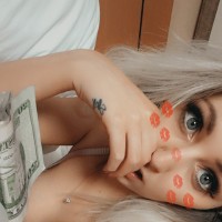 blndbby2369