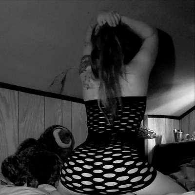 hottmommy13's profile picture