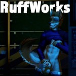 RuffWorks