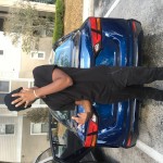 MrMakeYoFaceGo