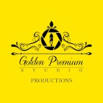 GoldenProduction