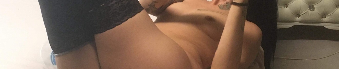 sexysaviofficiel