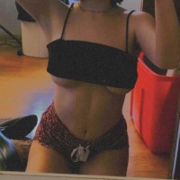 Blair_xx