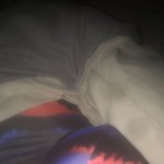 koolaidman2001