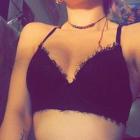 Callie Cupid