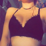 Callie Cupid