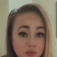 RachelleRidge
