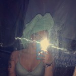 Kittycatautumn