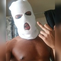 BlackZoroXXX