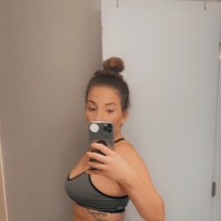 Eliza James