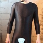 Spandexbondage08