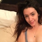 haileyhayess