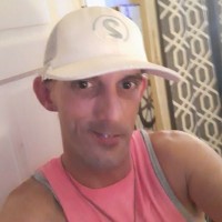 LilSexyCan