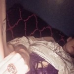 MistressInvictus69