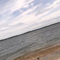 sunshinebabe1121
