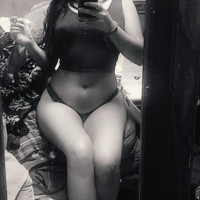 sexy_baby_01