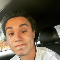 JayMac Mill