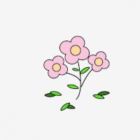 Beautifulflower12