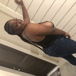 beautywiththetits