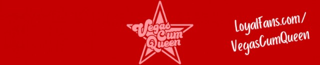 vegascumqueen