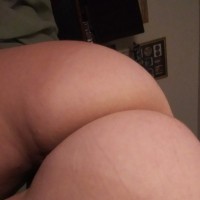 rachellejustine11