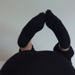 Jessis_Feet