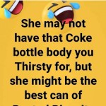 Justmeallymay