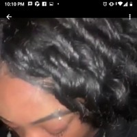 PornstarBaaby