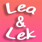 LeaAndLek