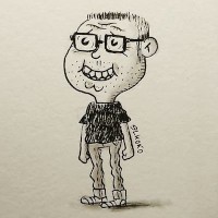 JhonBDick