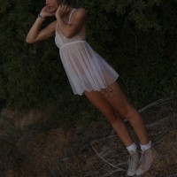 sloppy_princess