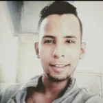 Ramsex boy vzla