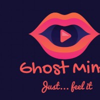 GhostMint