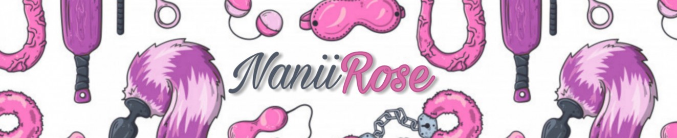 NaniiRose