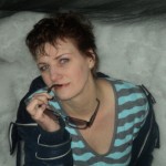 moscowGO