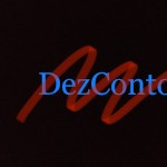 DezContos