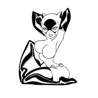 savorykatt23