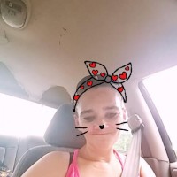 Kittykat-37