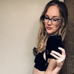ShayKay09