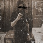 TattooedBlaze