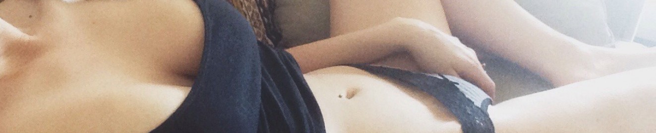 Annabel_Rich