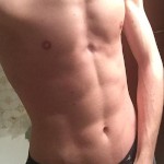 gabrieletermcb
