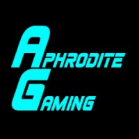 Aphrodite_Gaming
