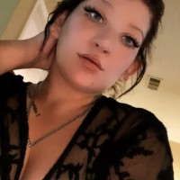 wesisdaddy0919