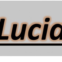 Lucia94760