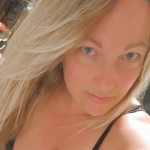 xsnow_bunnyx