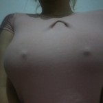 sexyayi