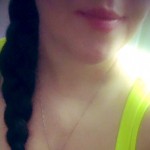 jesssisamess